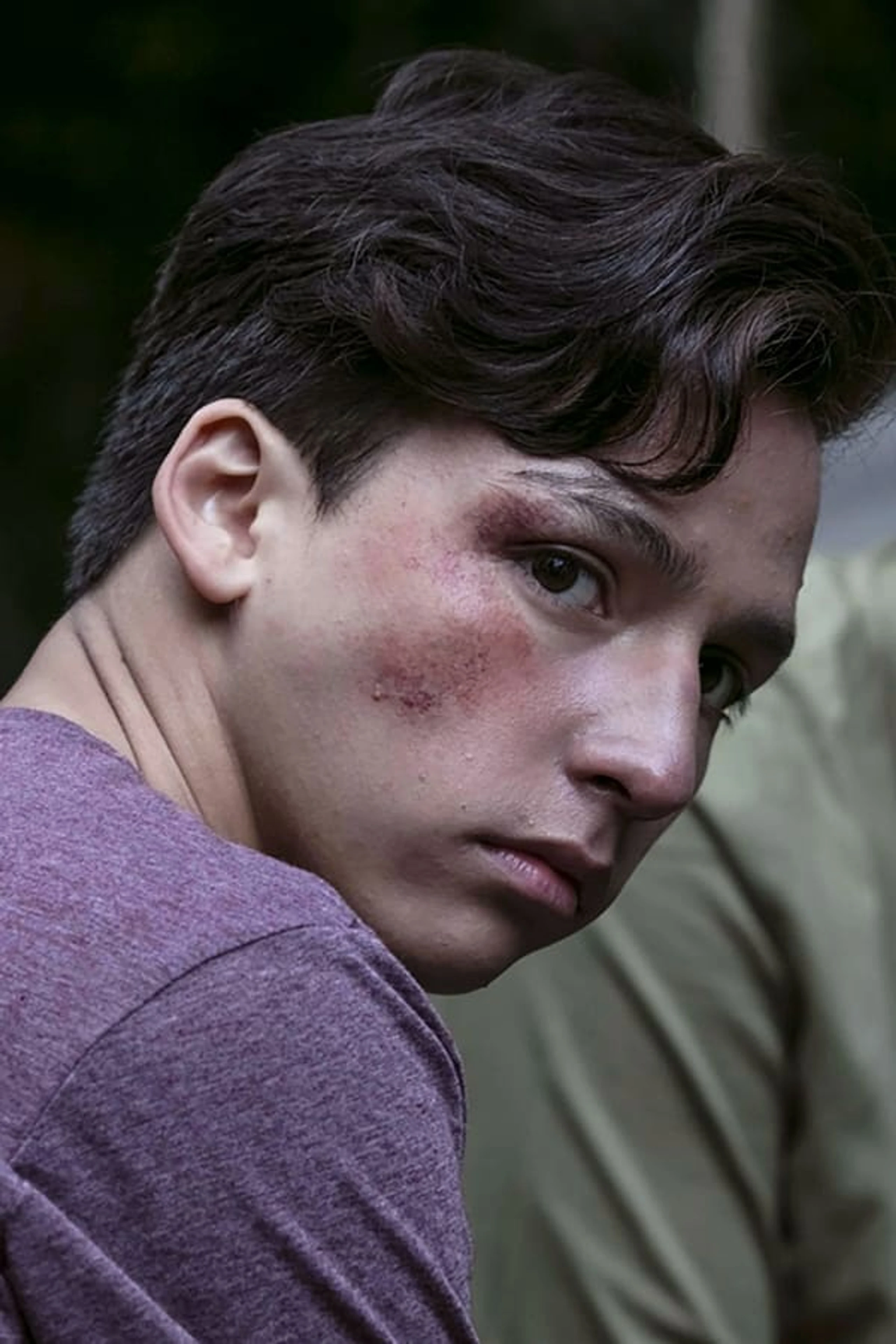 Foto von Axel Alpuche