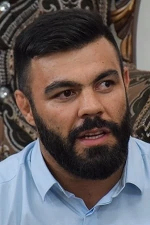 Foto von Amir Aliakbari