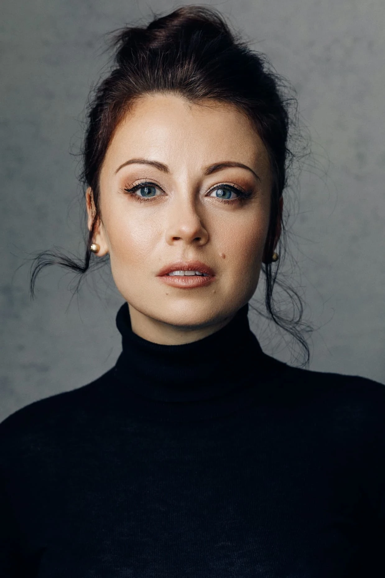 Foto von Emma Hatton