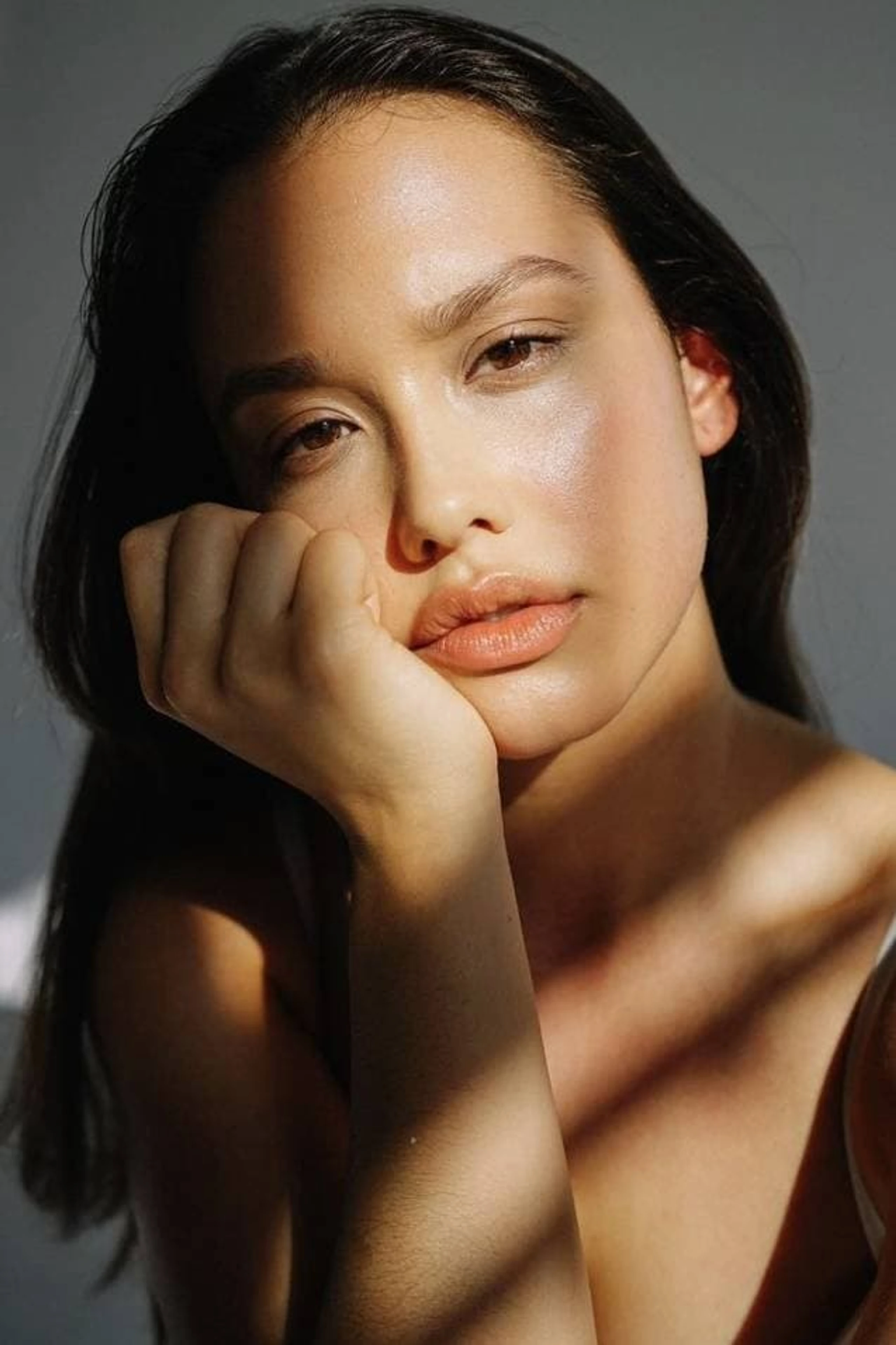 Foto von Natalia Azahara