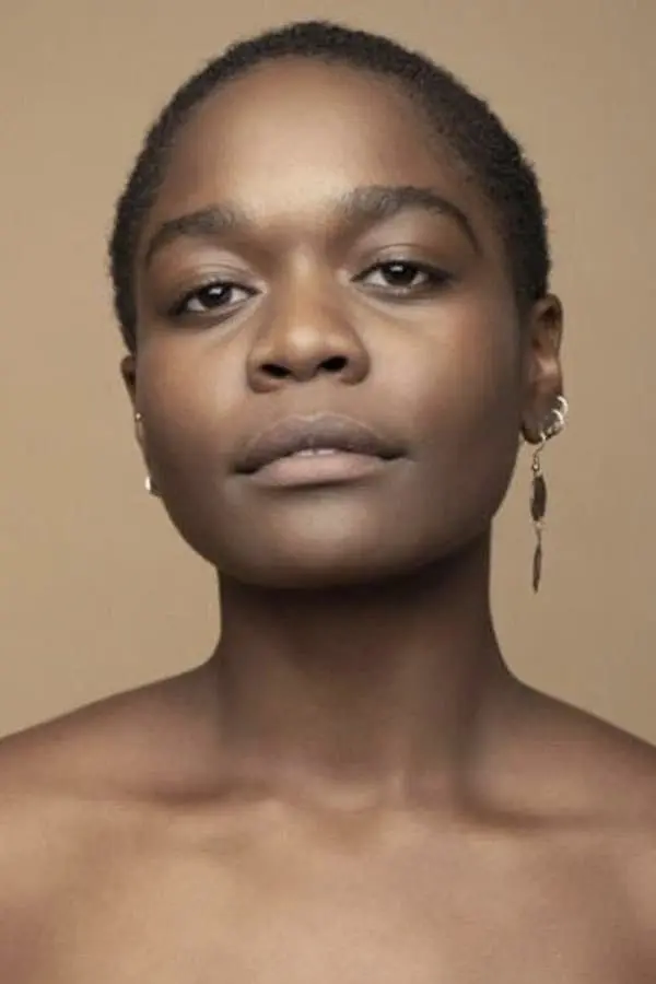 Foto von Candace Grace