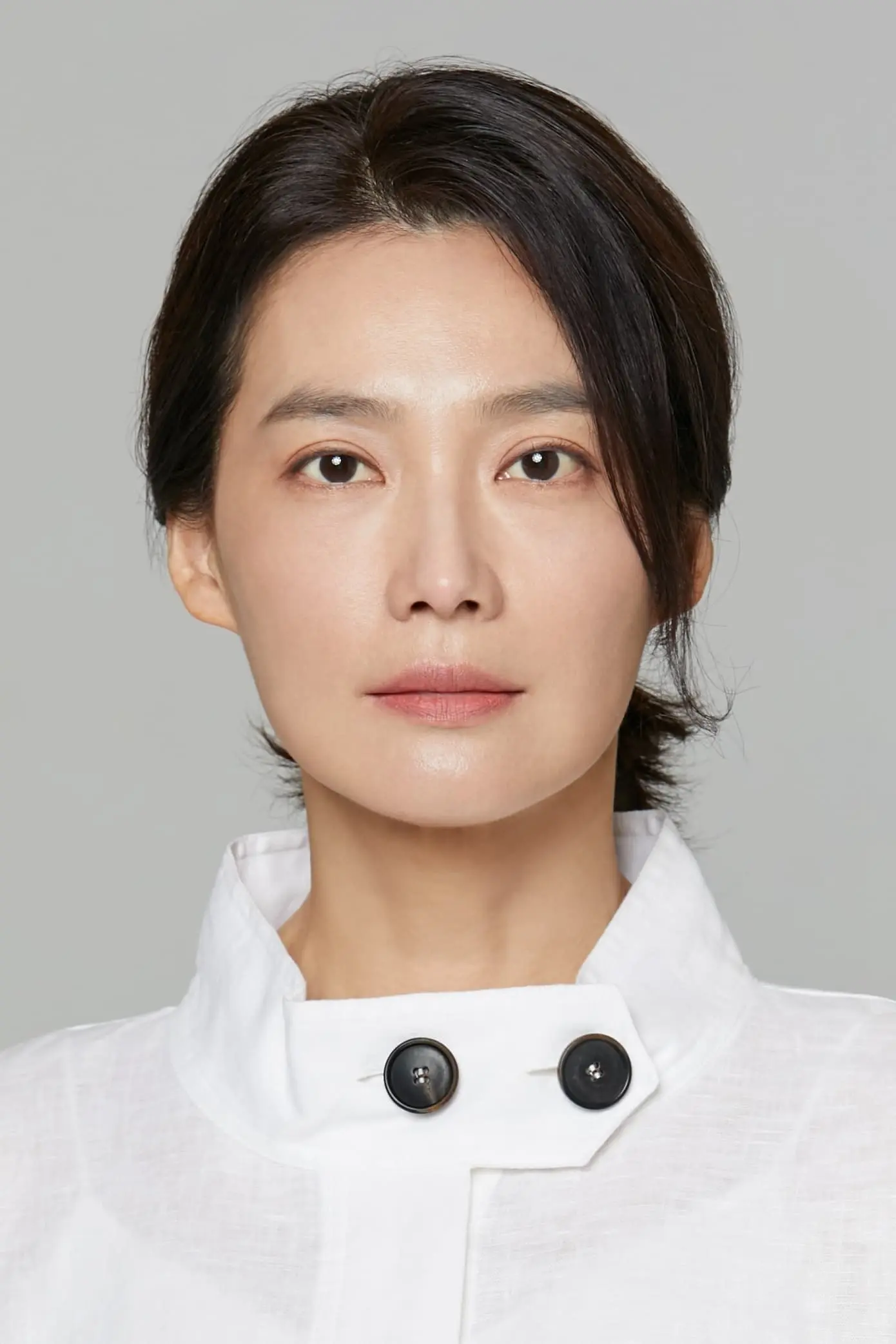 Foto von Park Sun-a
