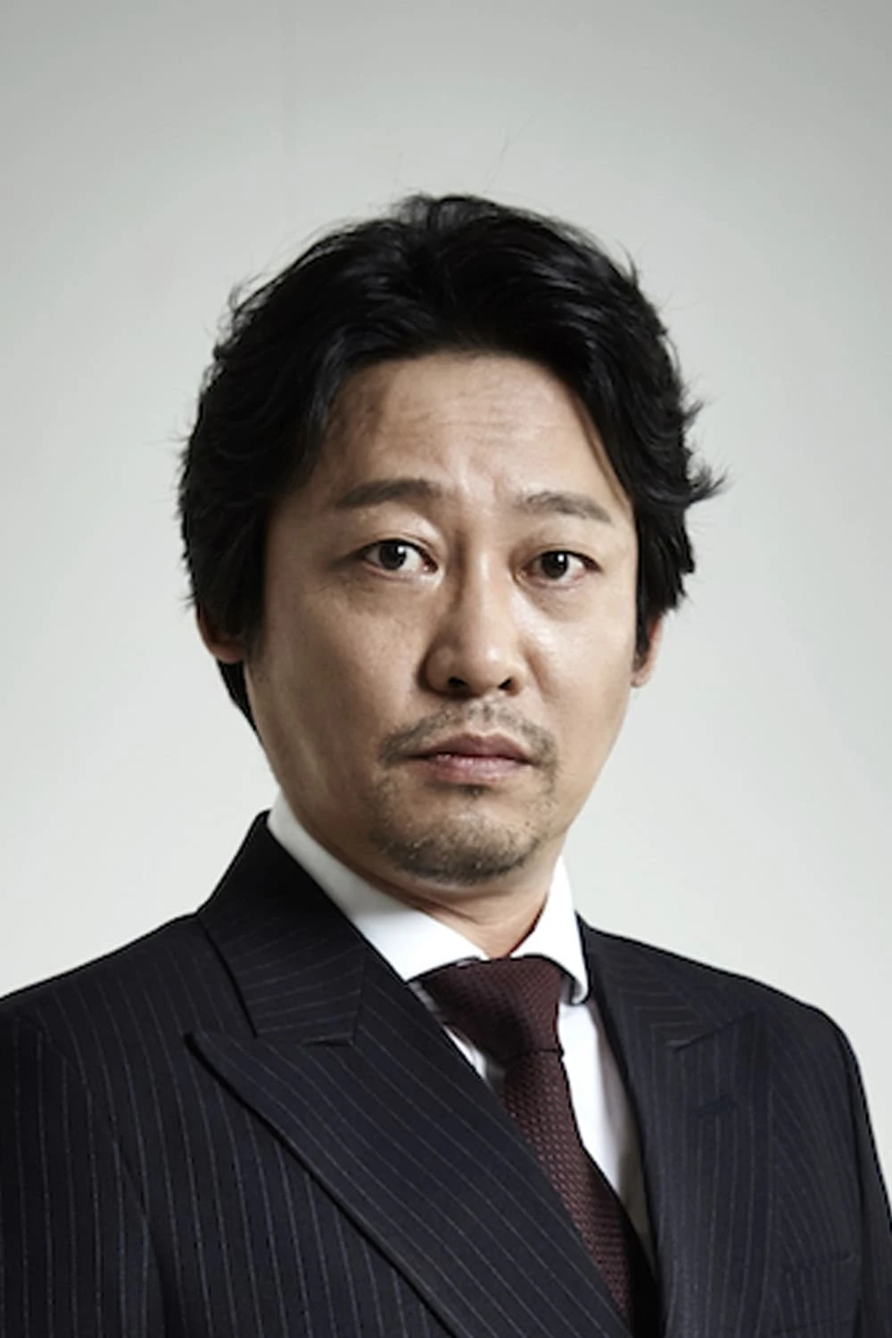 Foto von Yoon Don-sun
