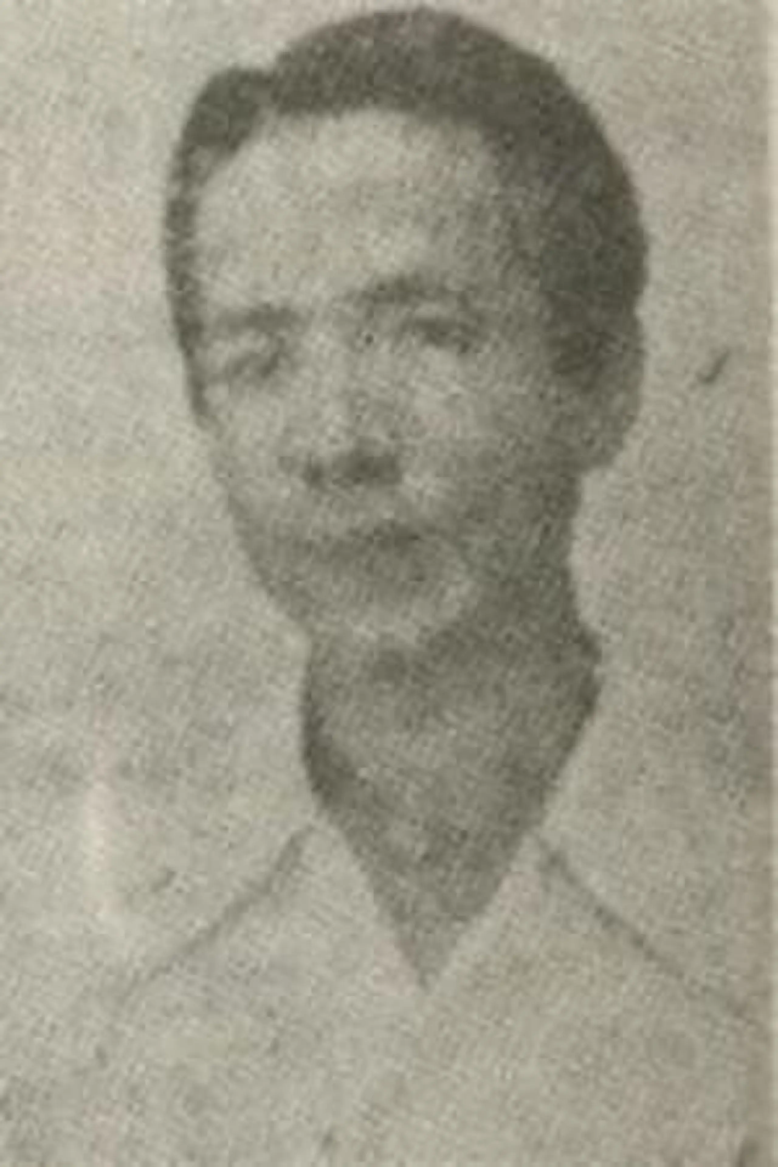 Foto von Dr. Huyung