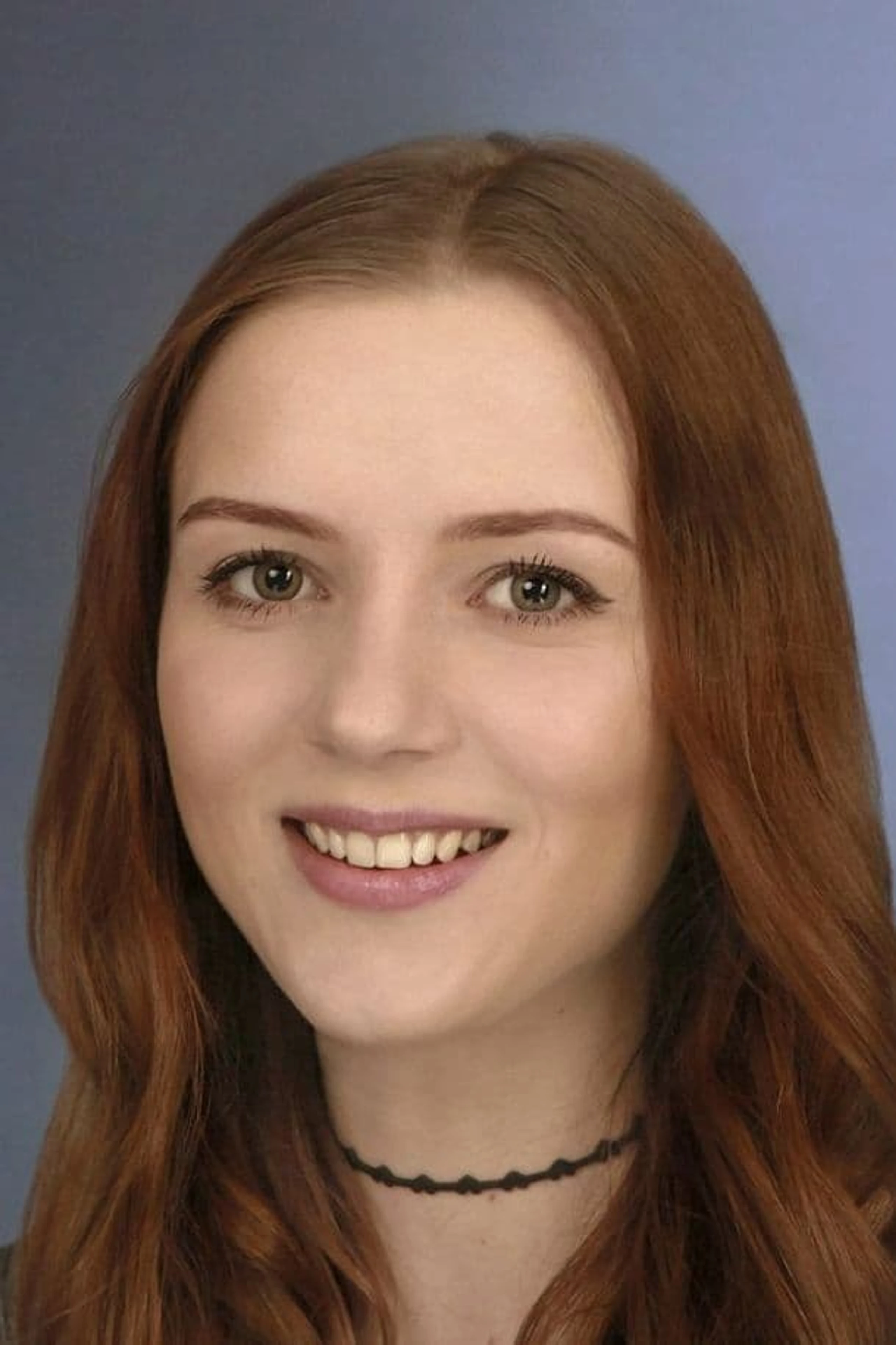 Foto von Mariia Pustova