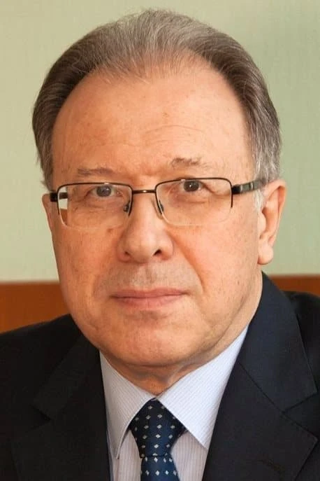 Foto von Ravil Akhmetov