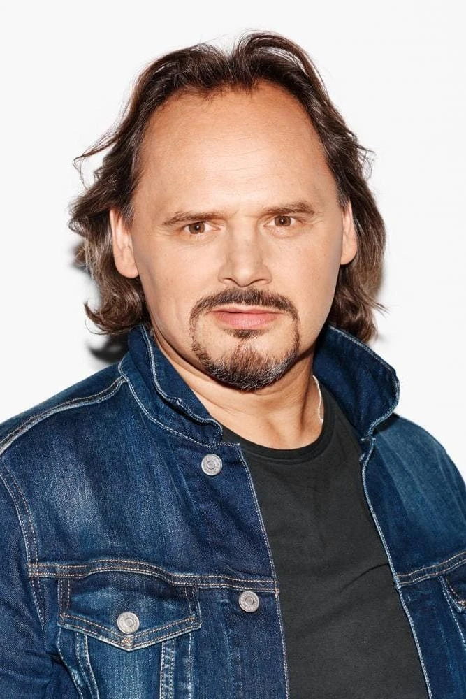 Foto von Piotr Łukawski