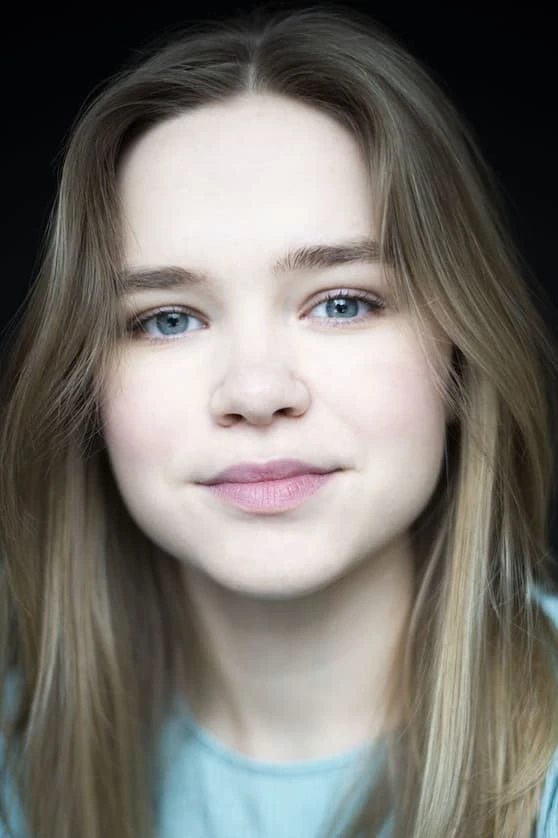 Foto von Agata Łabno