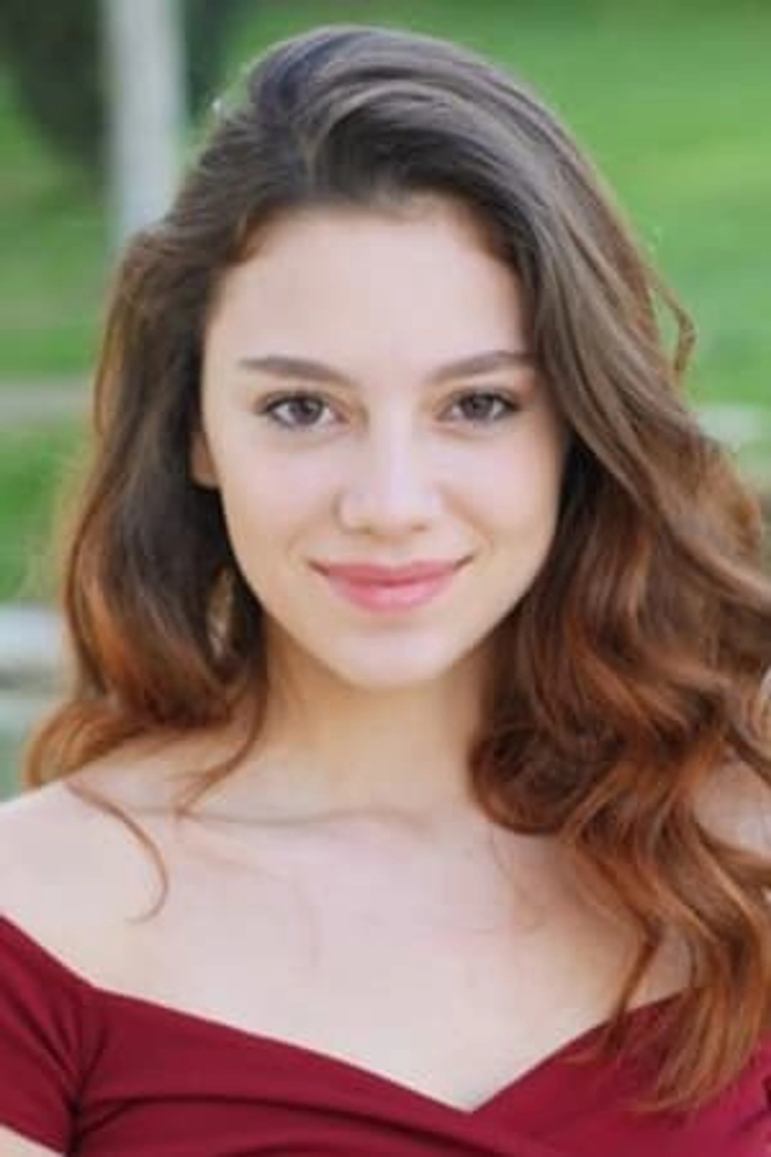 Foto von Athina Roditou