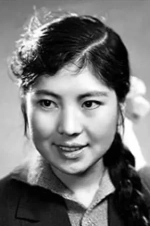 Foto von Qi Guo