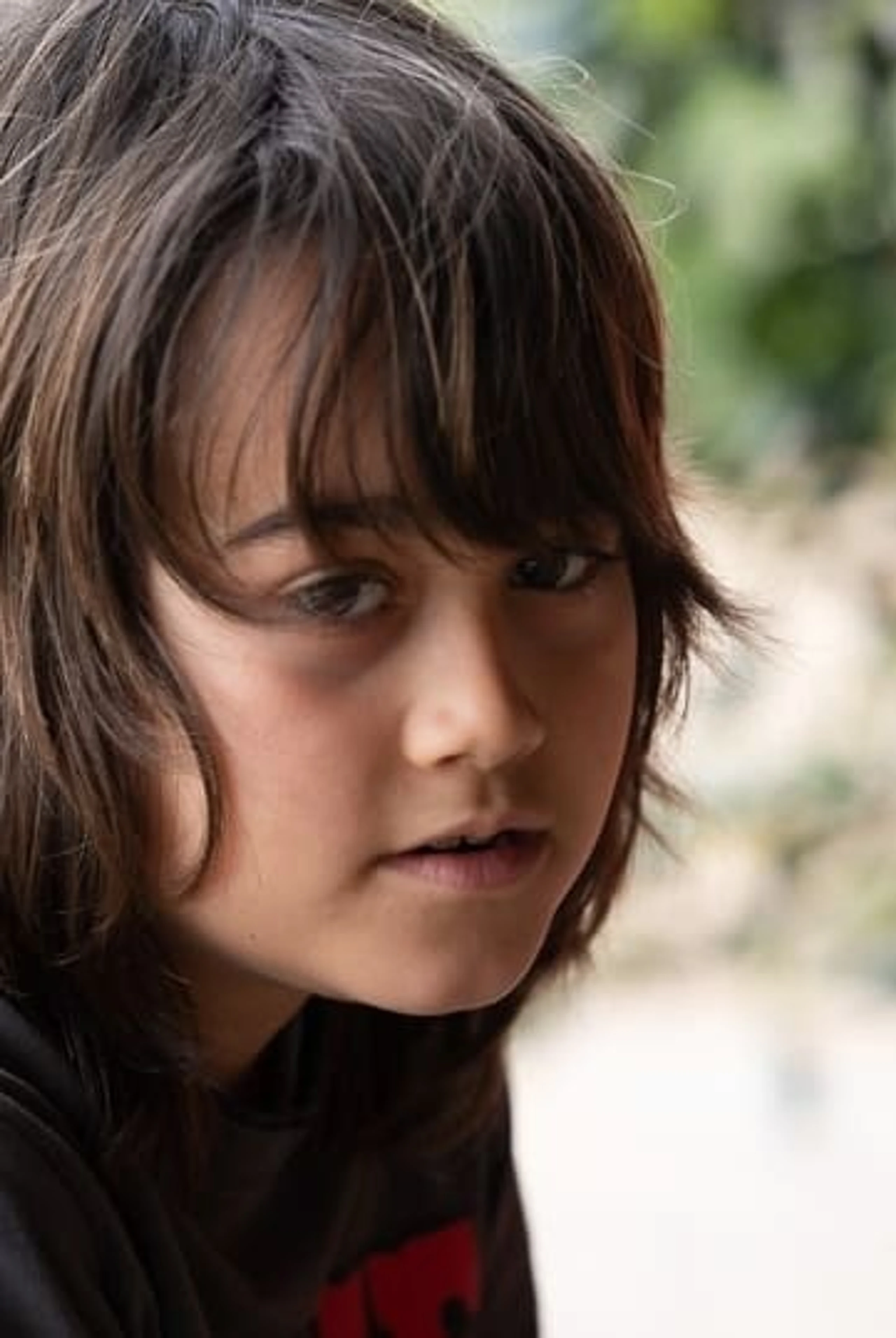 Foto von Giorgos Papadoulakis