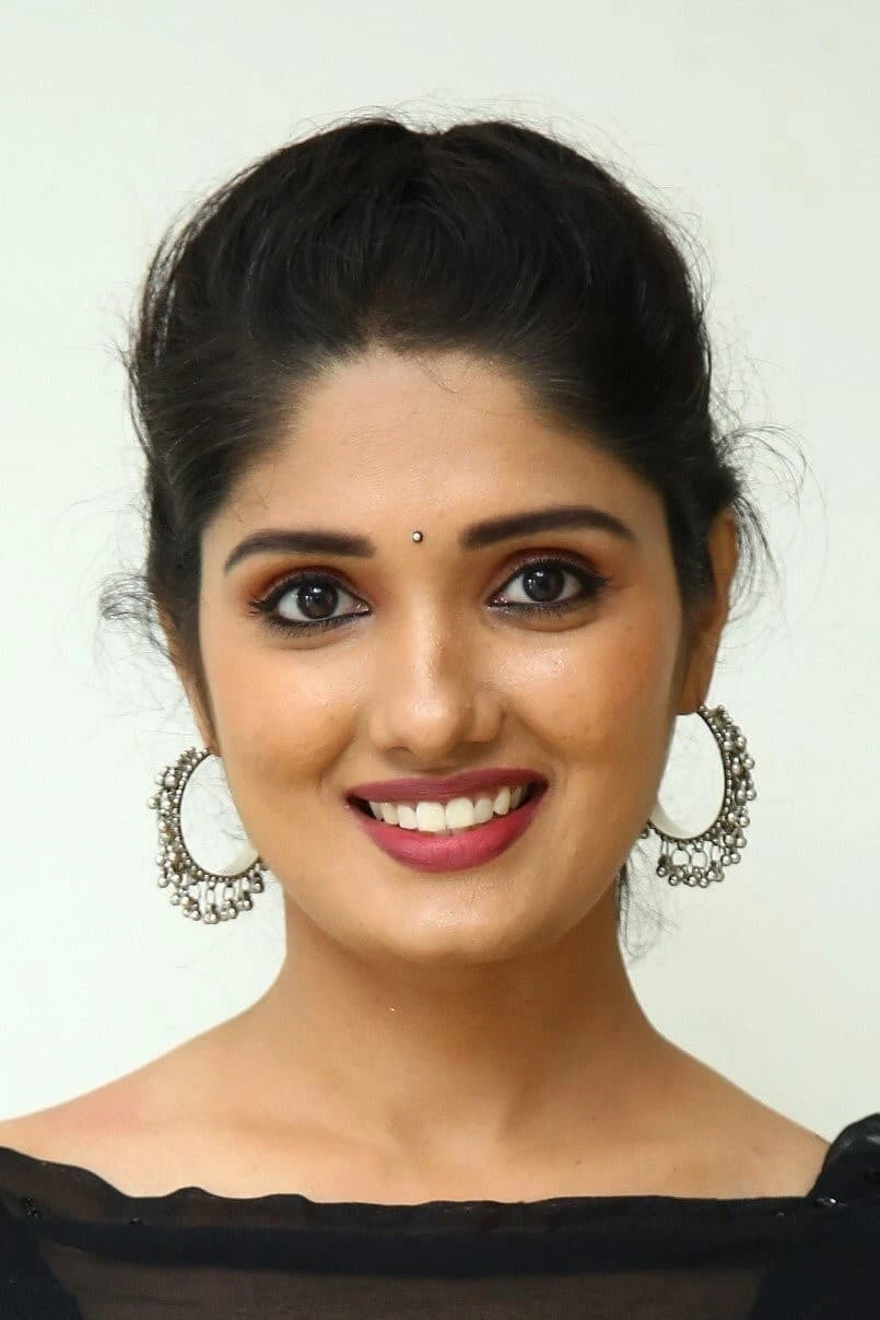 Foto von Geeth Saini