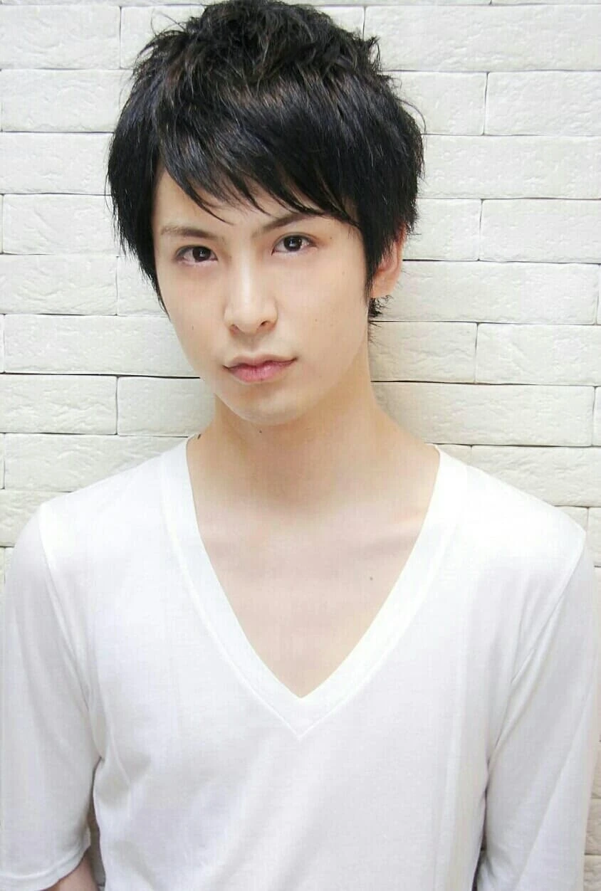 Foto von Yuuichirou Hirata
