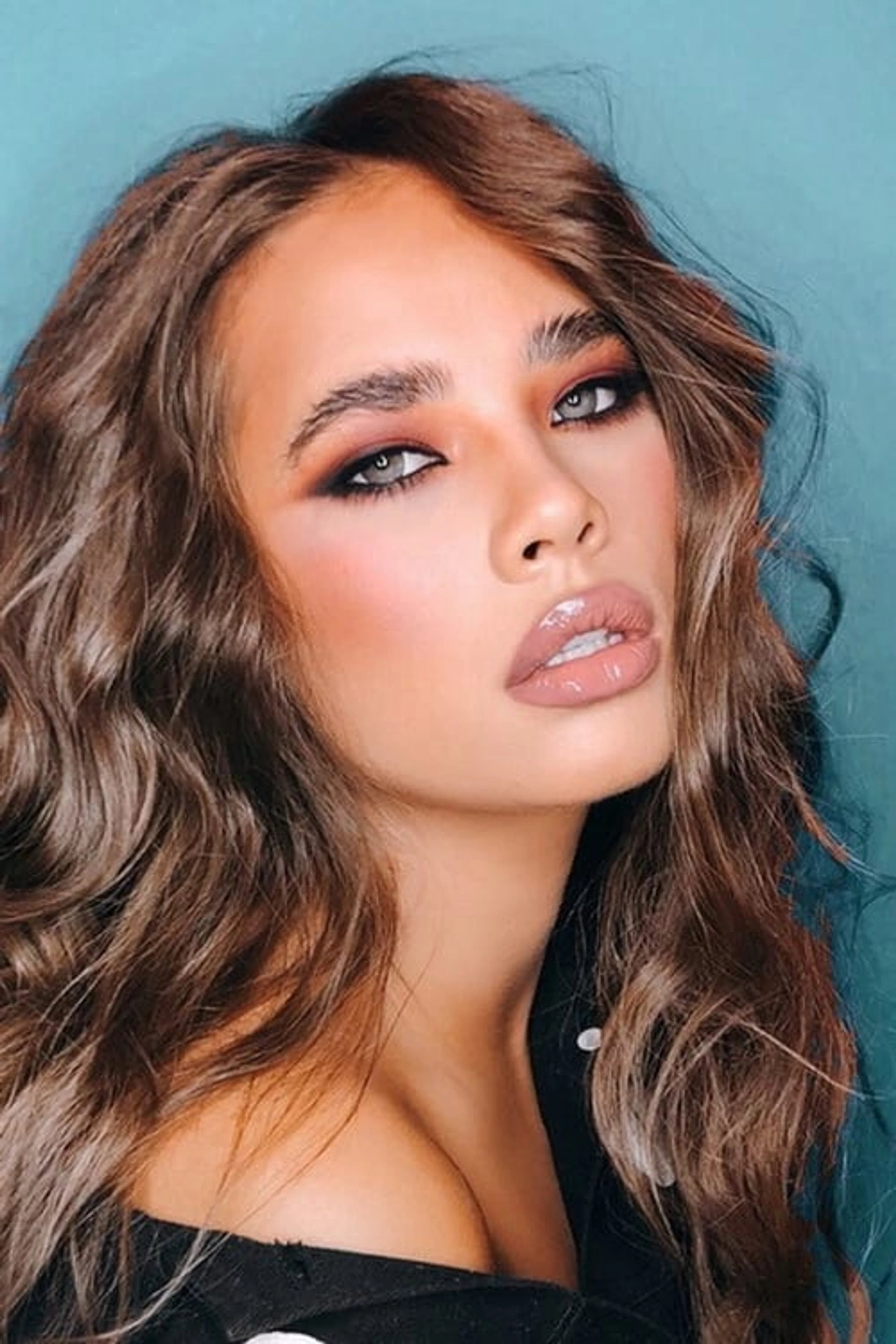 Foto von Anastasiya Reznik