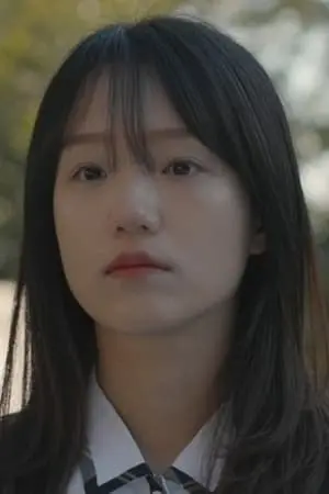 Foto von Park In-young