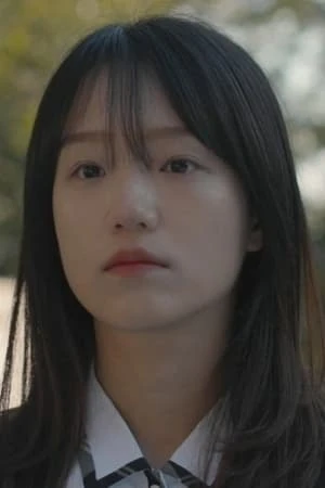 Foto von Park In-young
