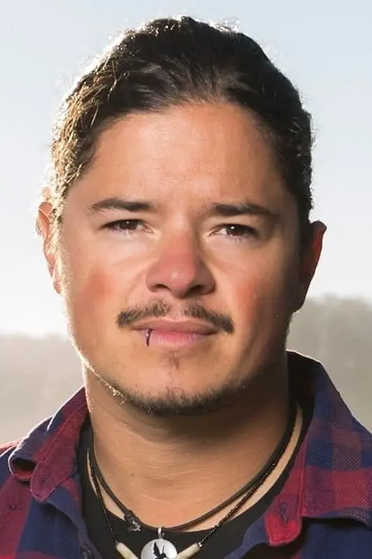 Foto von Filipe DeAndrade
