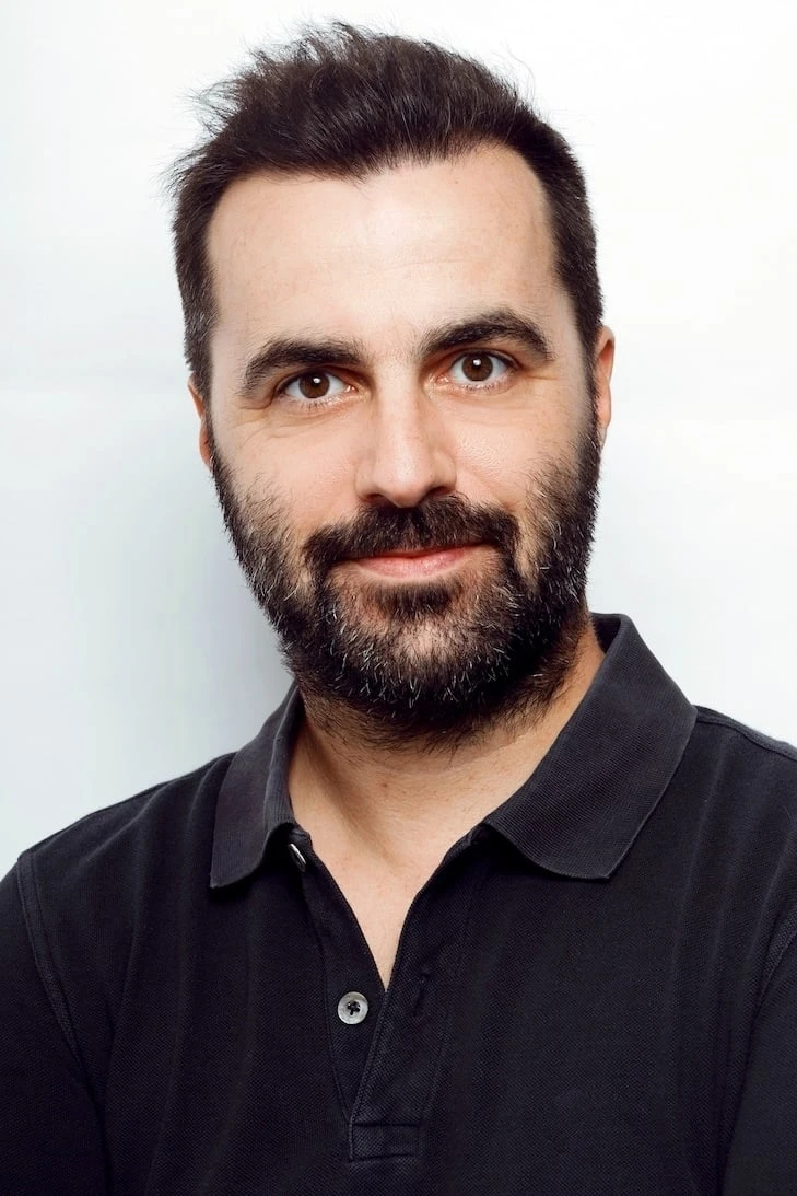 Foto von Pedro Ramalho