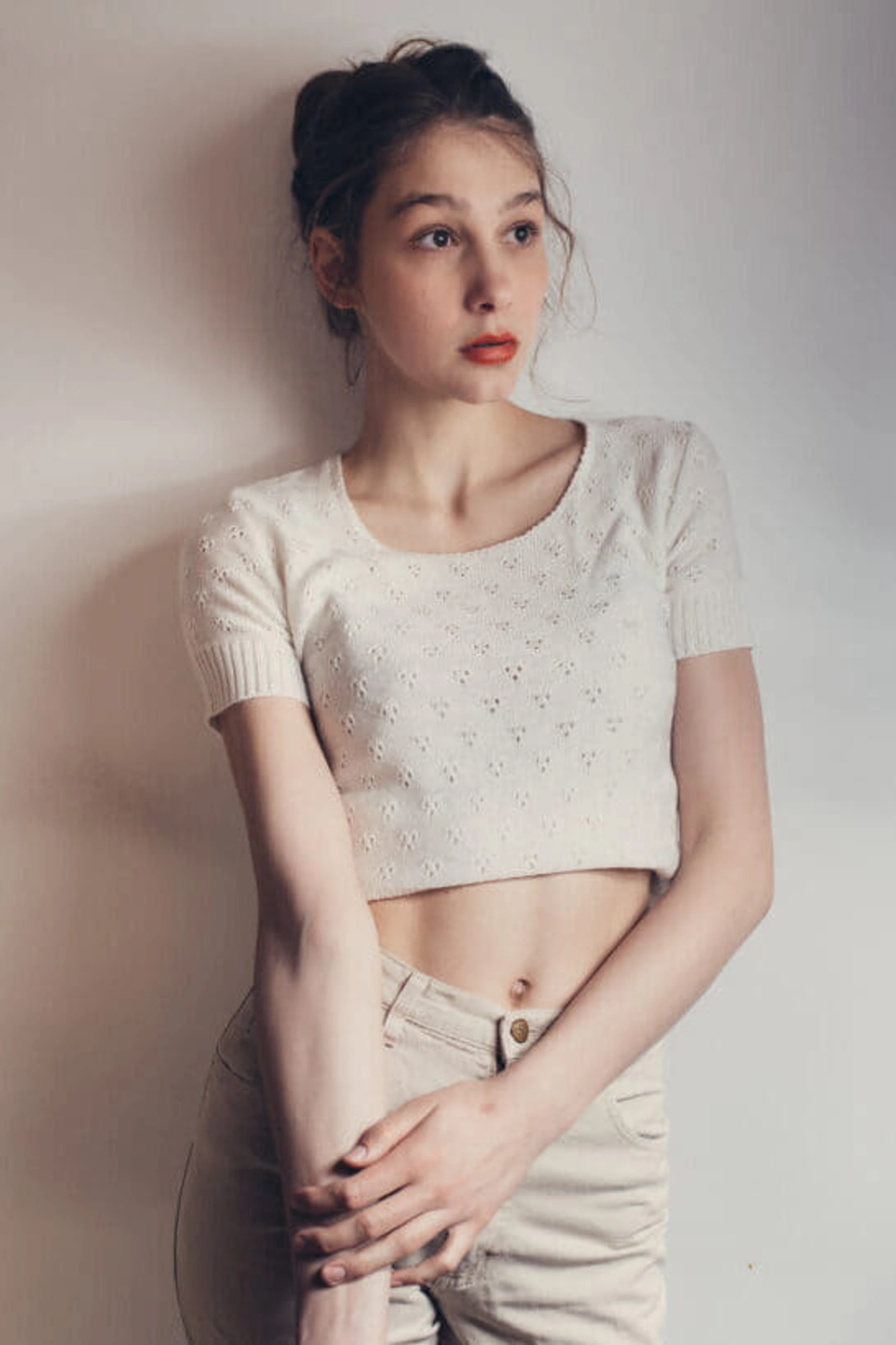 Foto von Maja Wolska