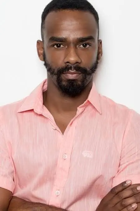 Foto von Raphael Logan