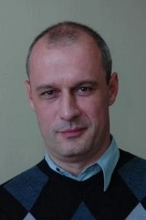 Foto von Gracjan Kielar
