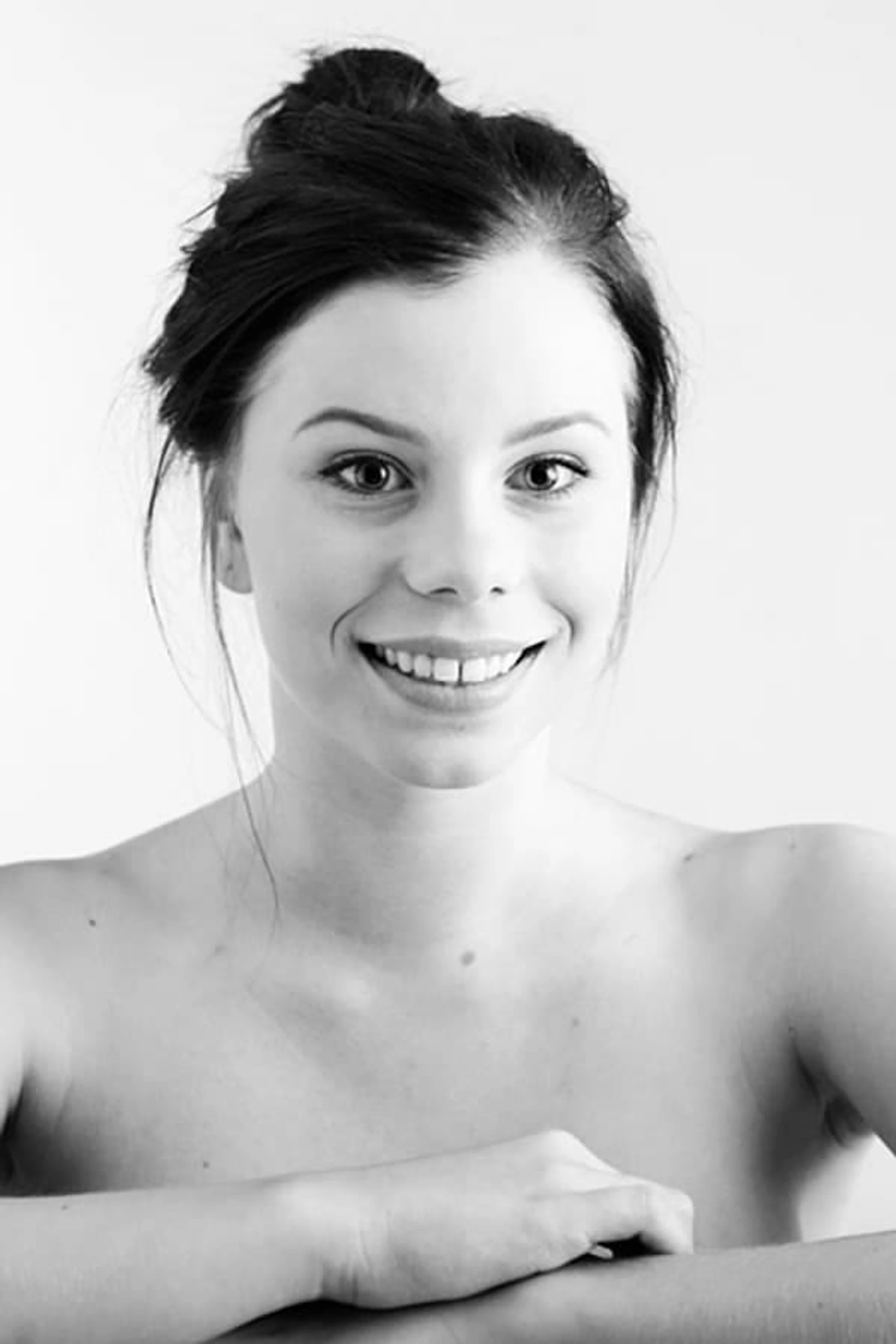 Foto von Milla-Mari Pylkkänen