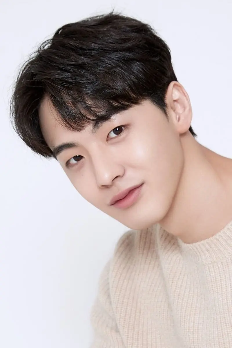 Foto von Kim Hyun-jin