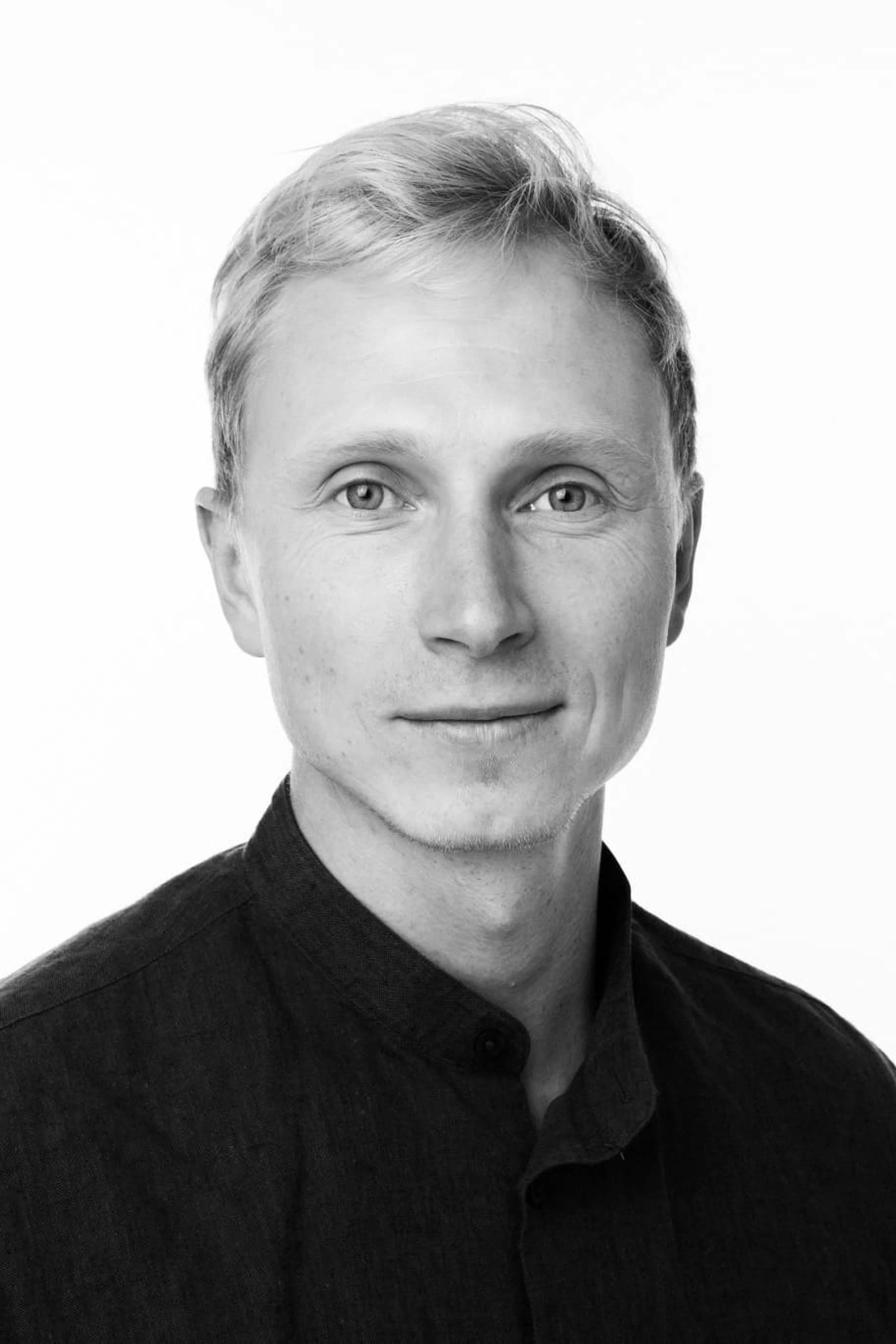 Foto von Mait Joorits