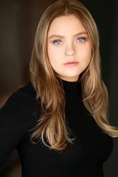 Foto von Tiernan Hickson