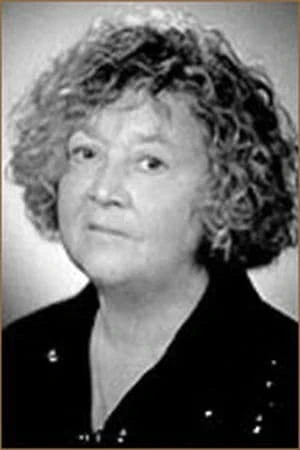 Foto von Svetlana Lavrentieva