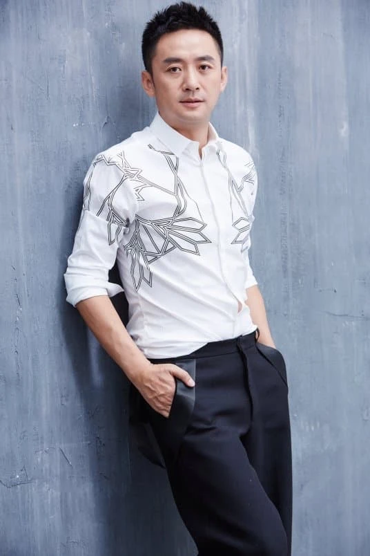 Foto von 李坤霖