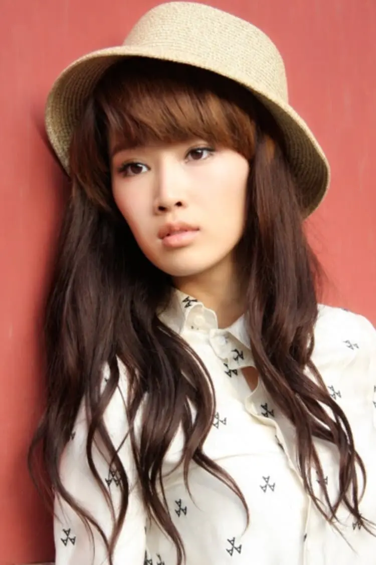 Foto von Xi Wang