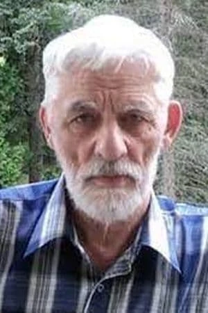 Foto von Yuriy Grigorev
