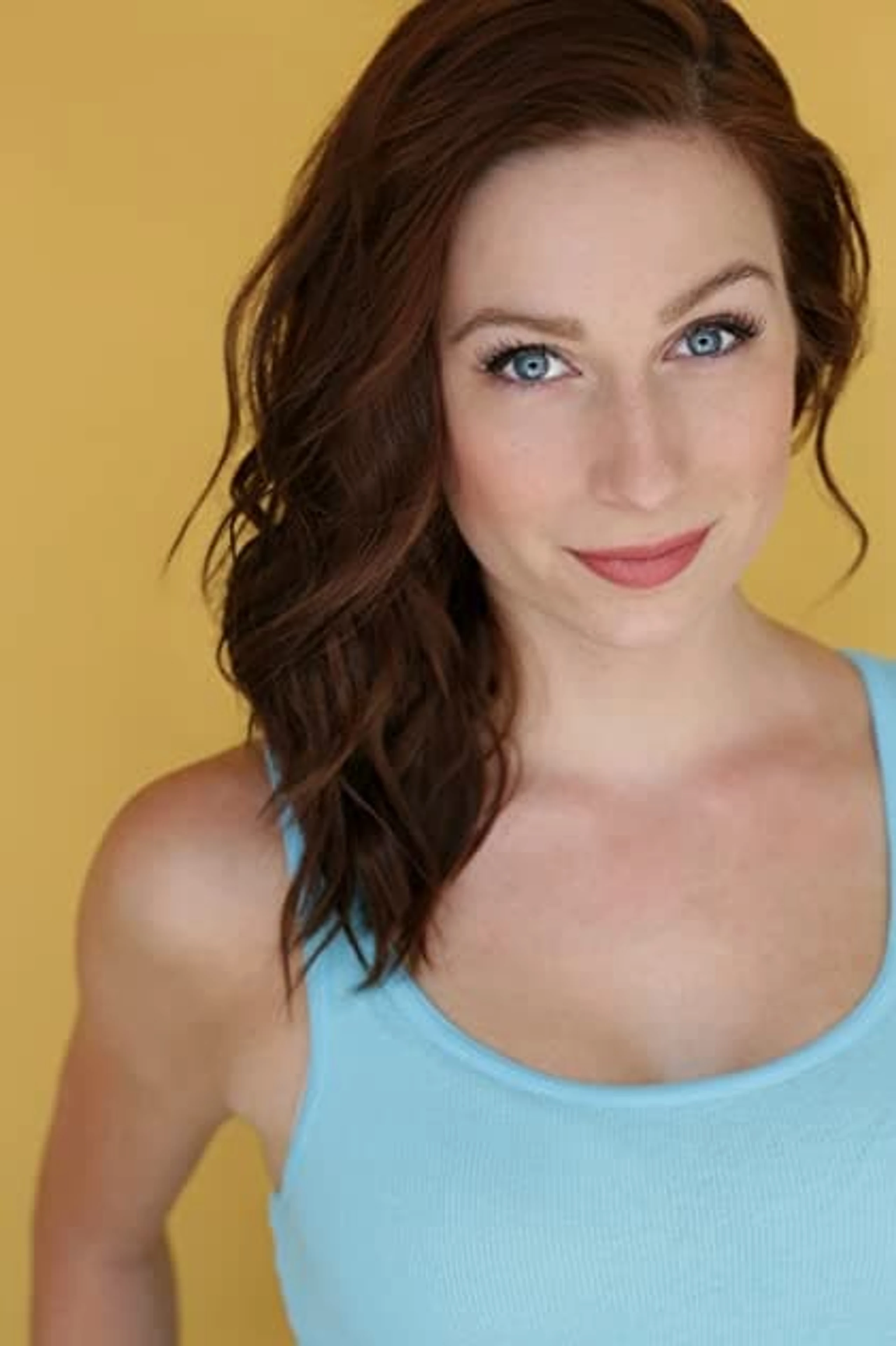 Foto von Jules Wojciechowski