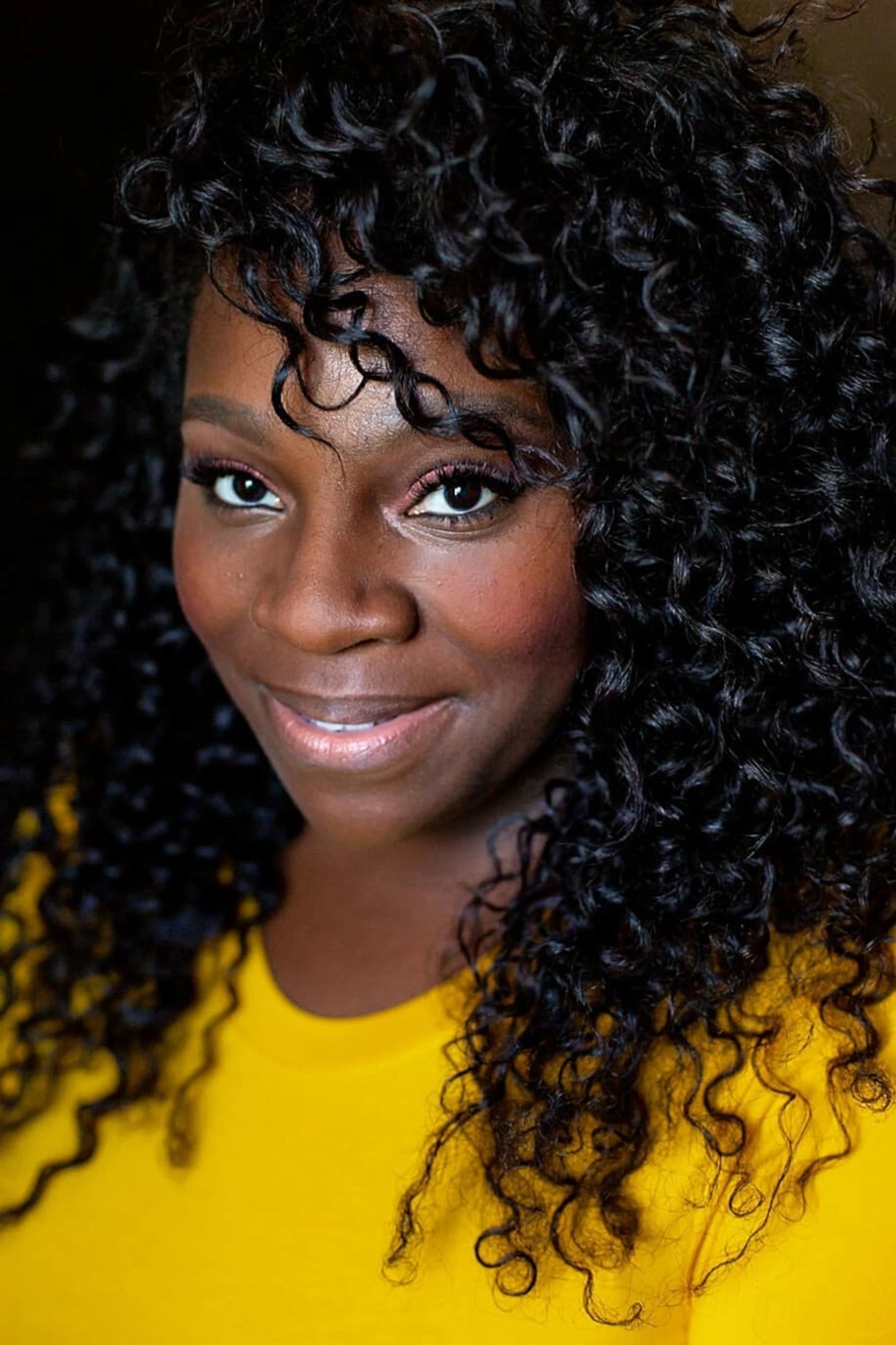 Foto von Catherine Deriana