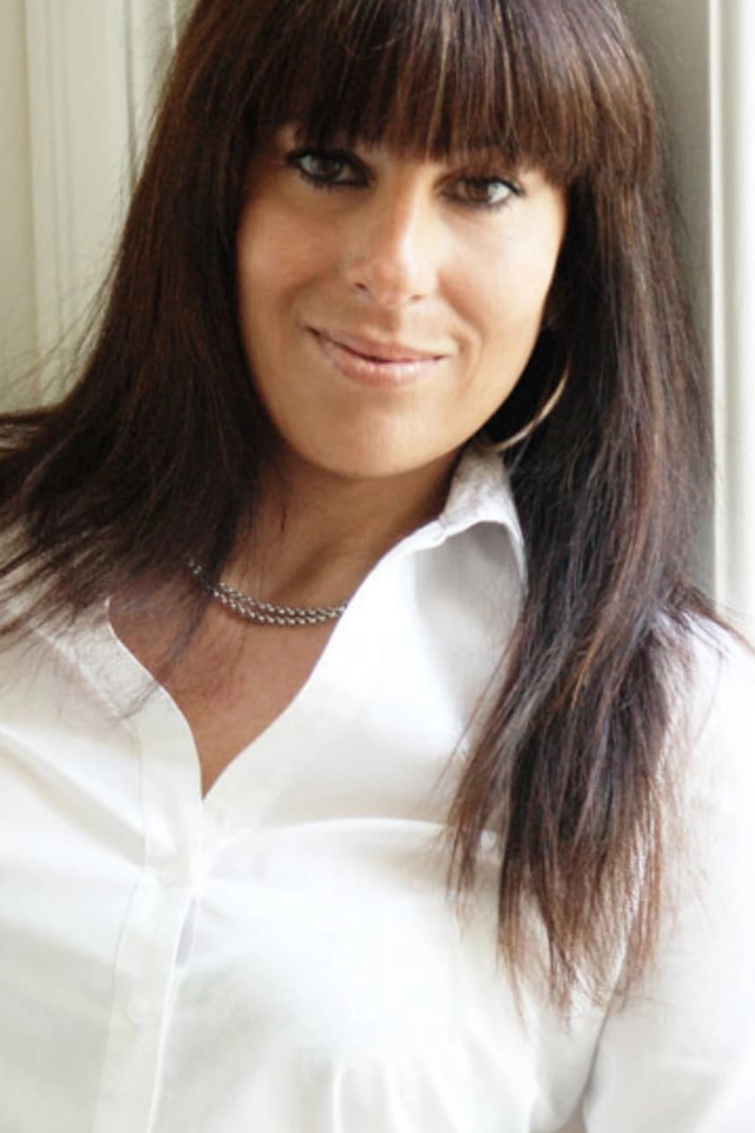 Foto von Rita Alagão