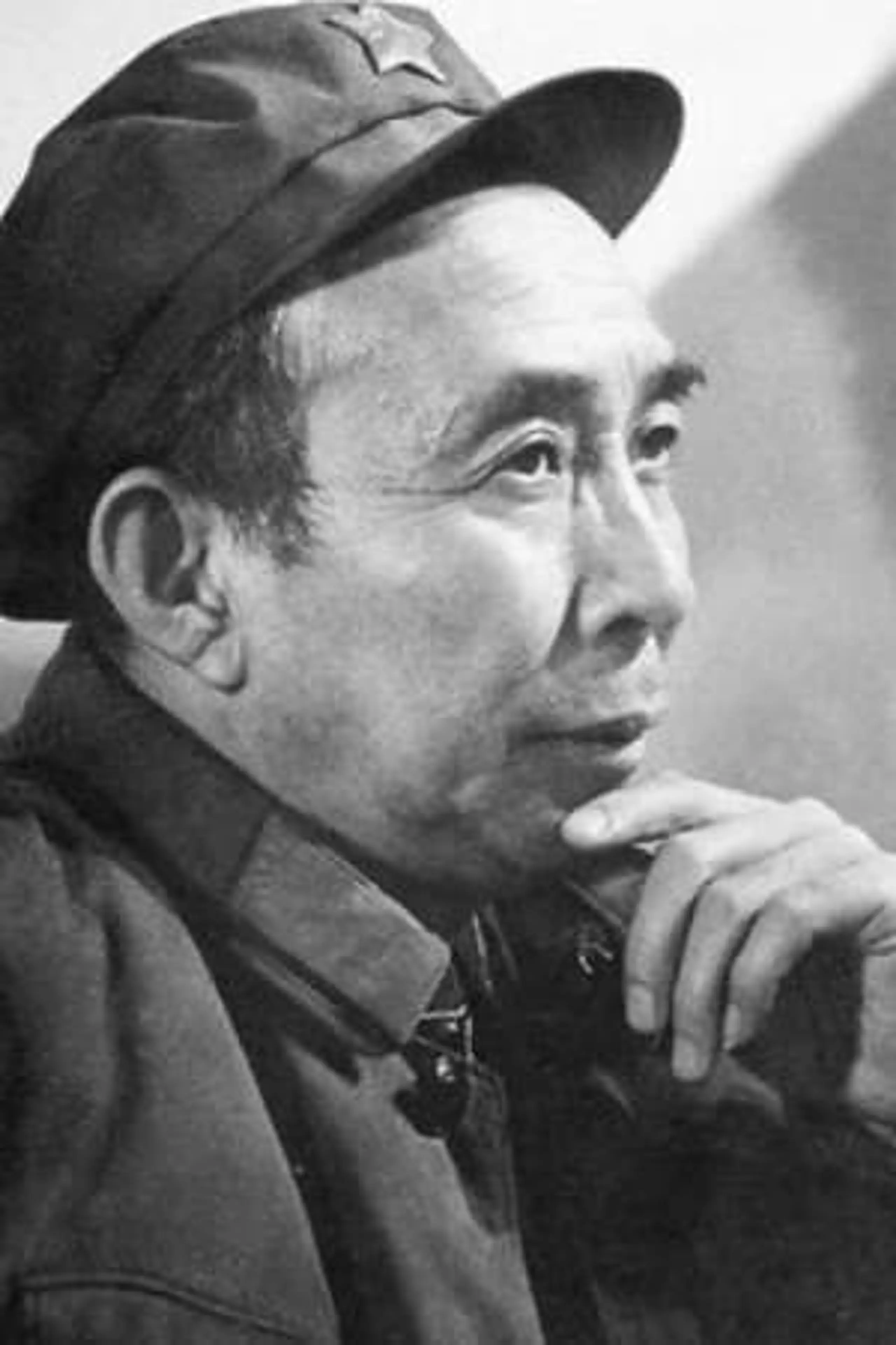 Foto von Xian Yuan