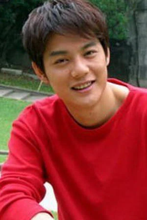 Foto von Hongming Fu