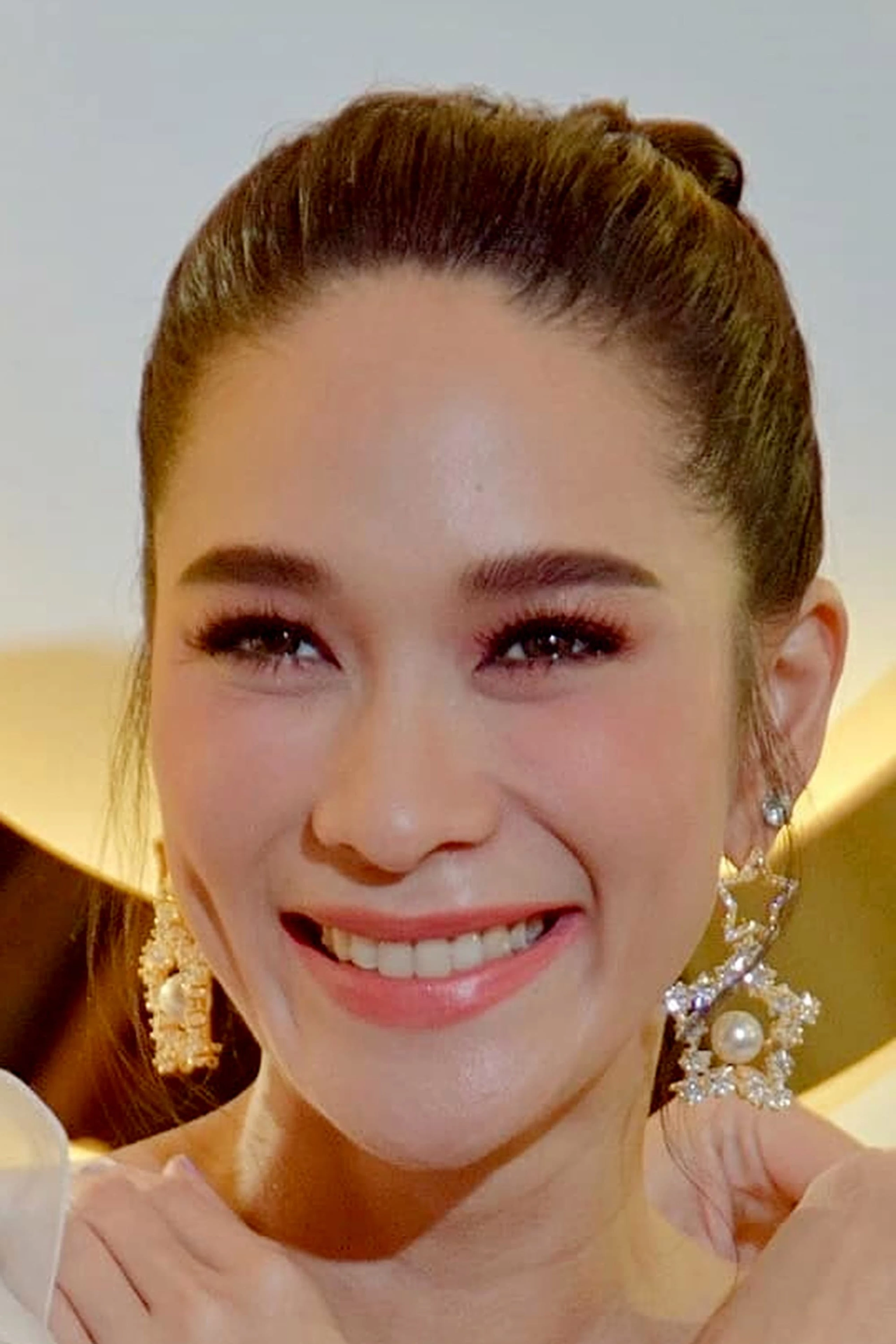 Foto von Ploy Laila Boonyasak