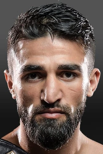 Foto von Marat Grigorian