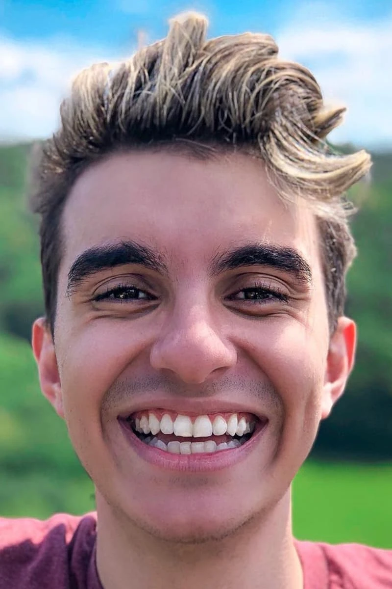 Foto von Cauê Bueno