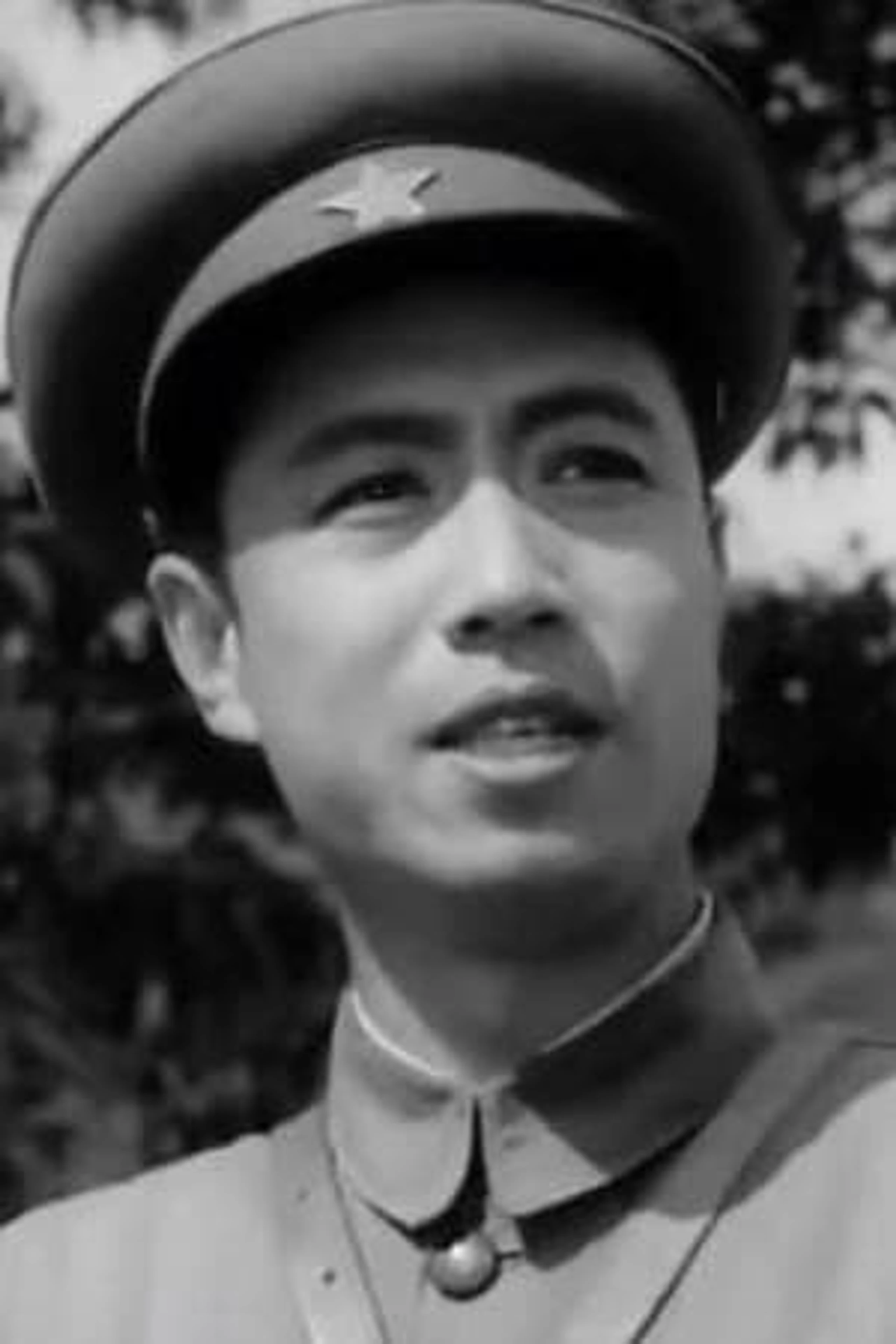 Foto von Yang Wu