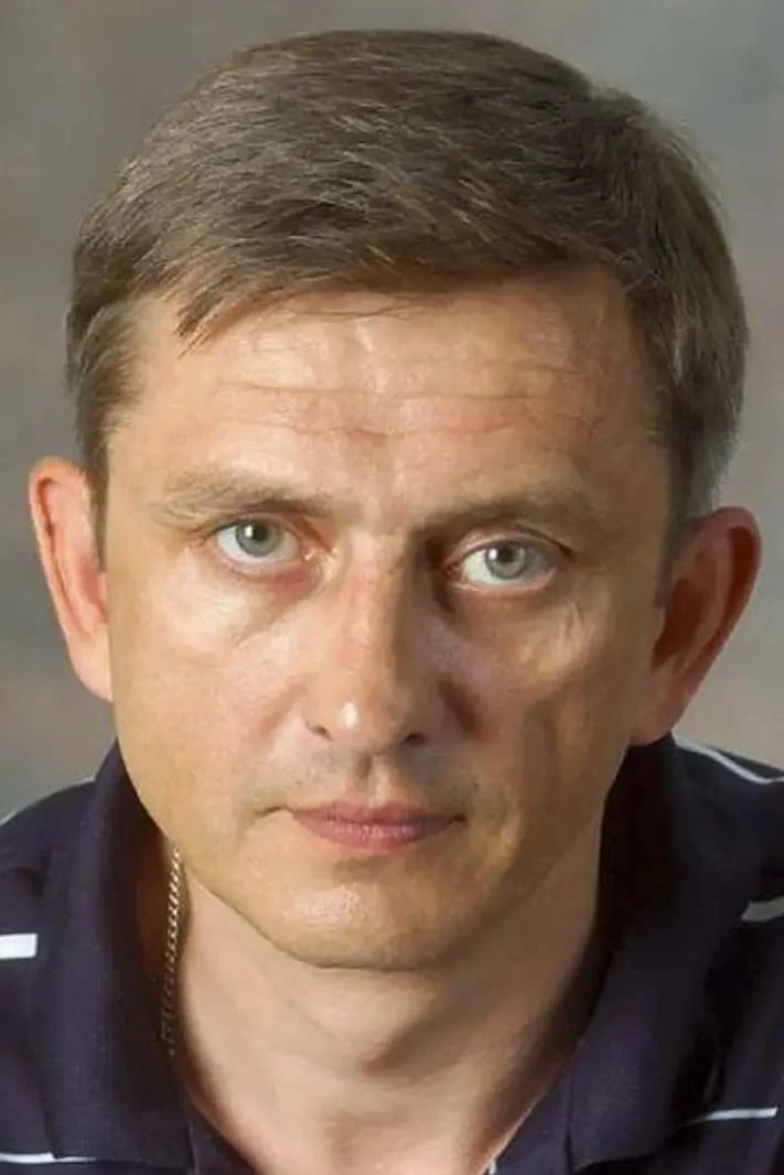 Foto von Anatoliy Petrov