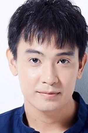 Foto von Mhoo Pusana Buangam
