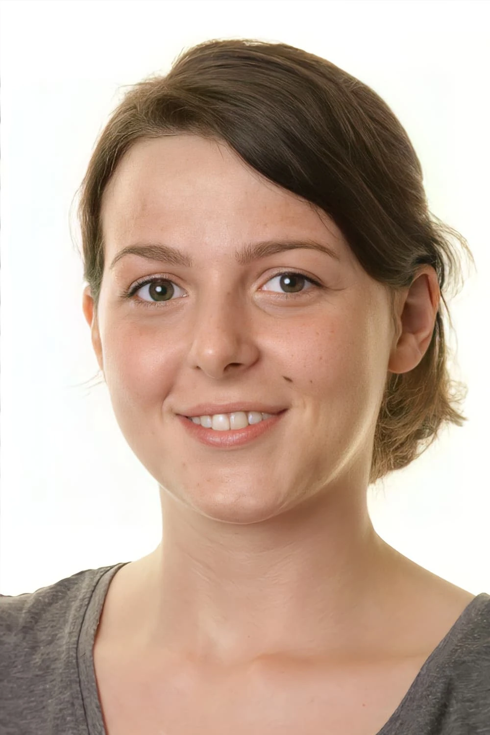 Foto von Jordan Mcfarlane