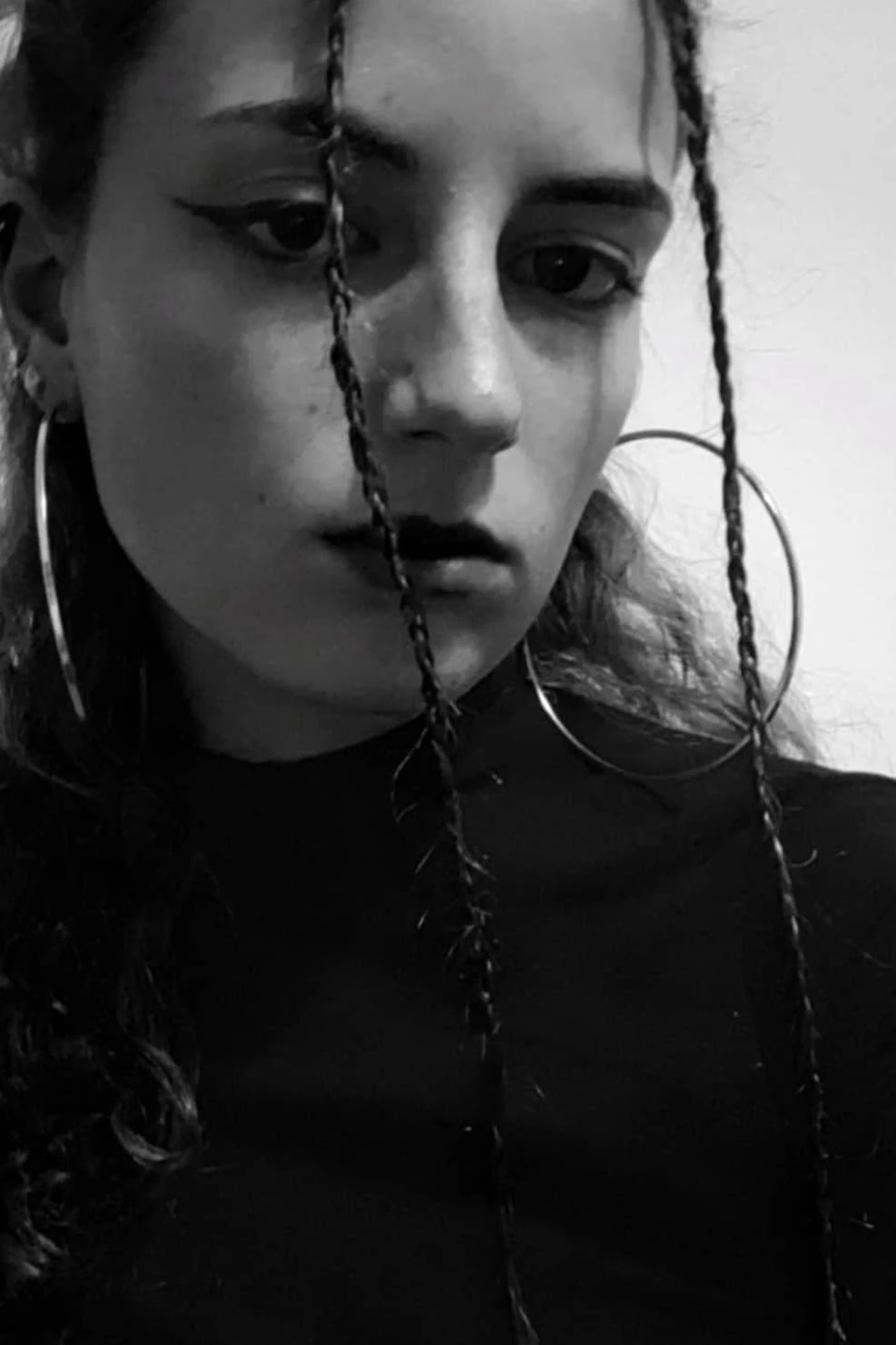 Foto von Marina Pinto