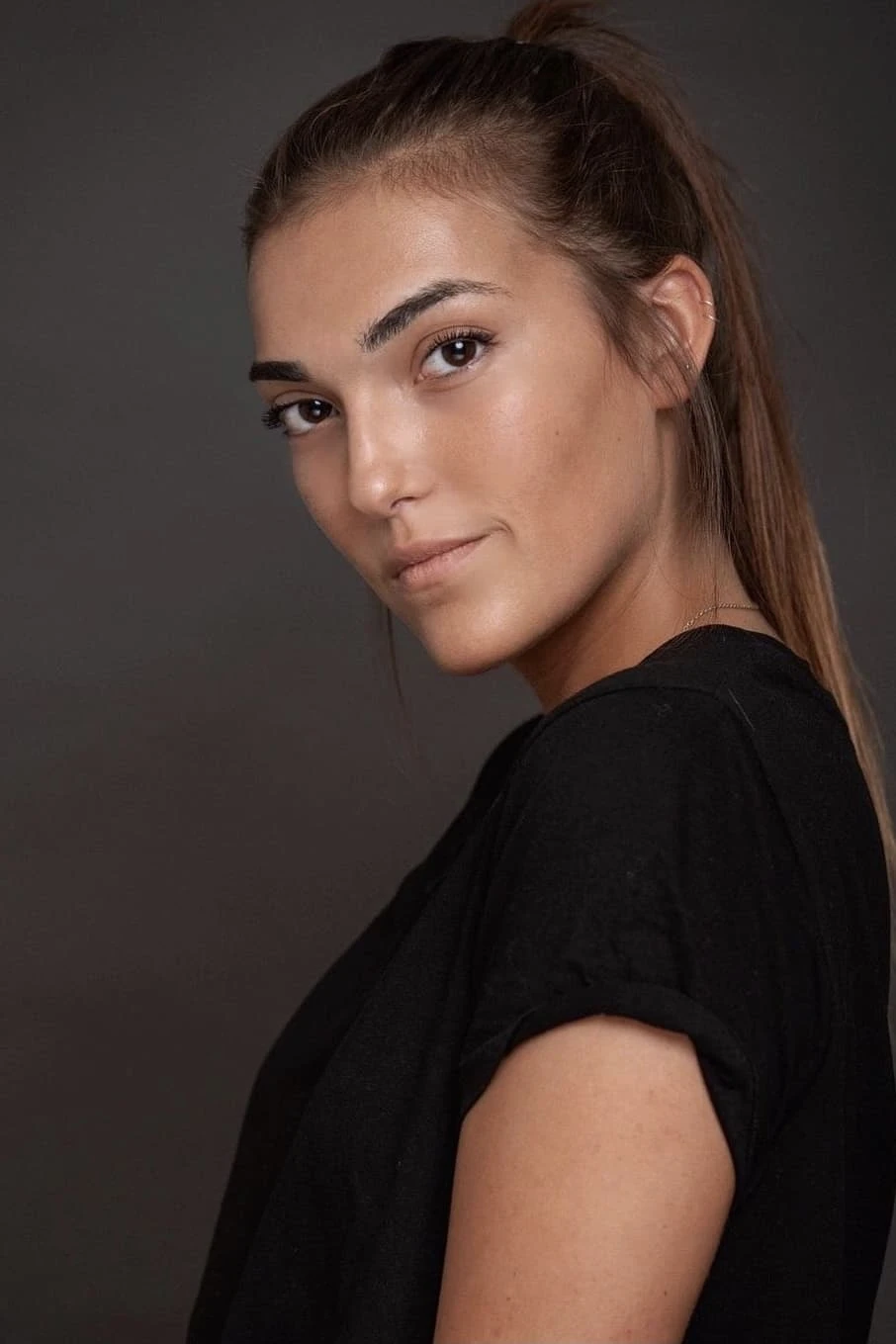 Foto von Natalia Bertran