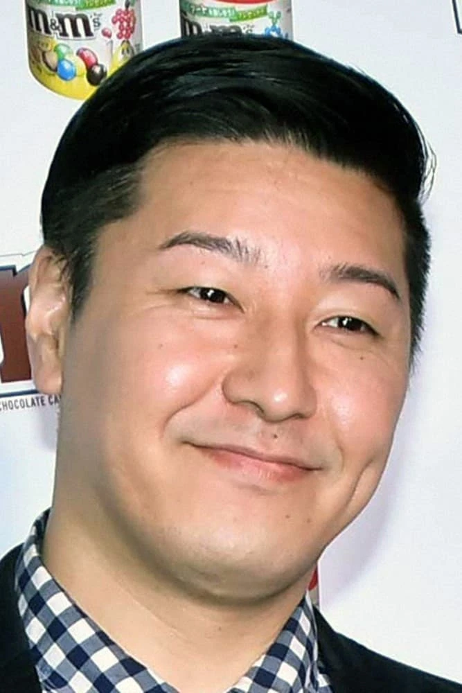 Foto von Shōhei Osada