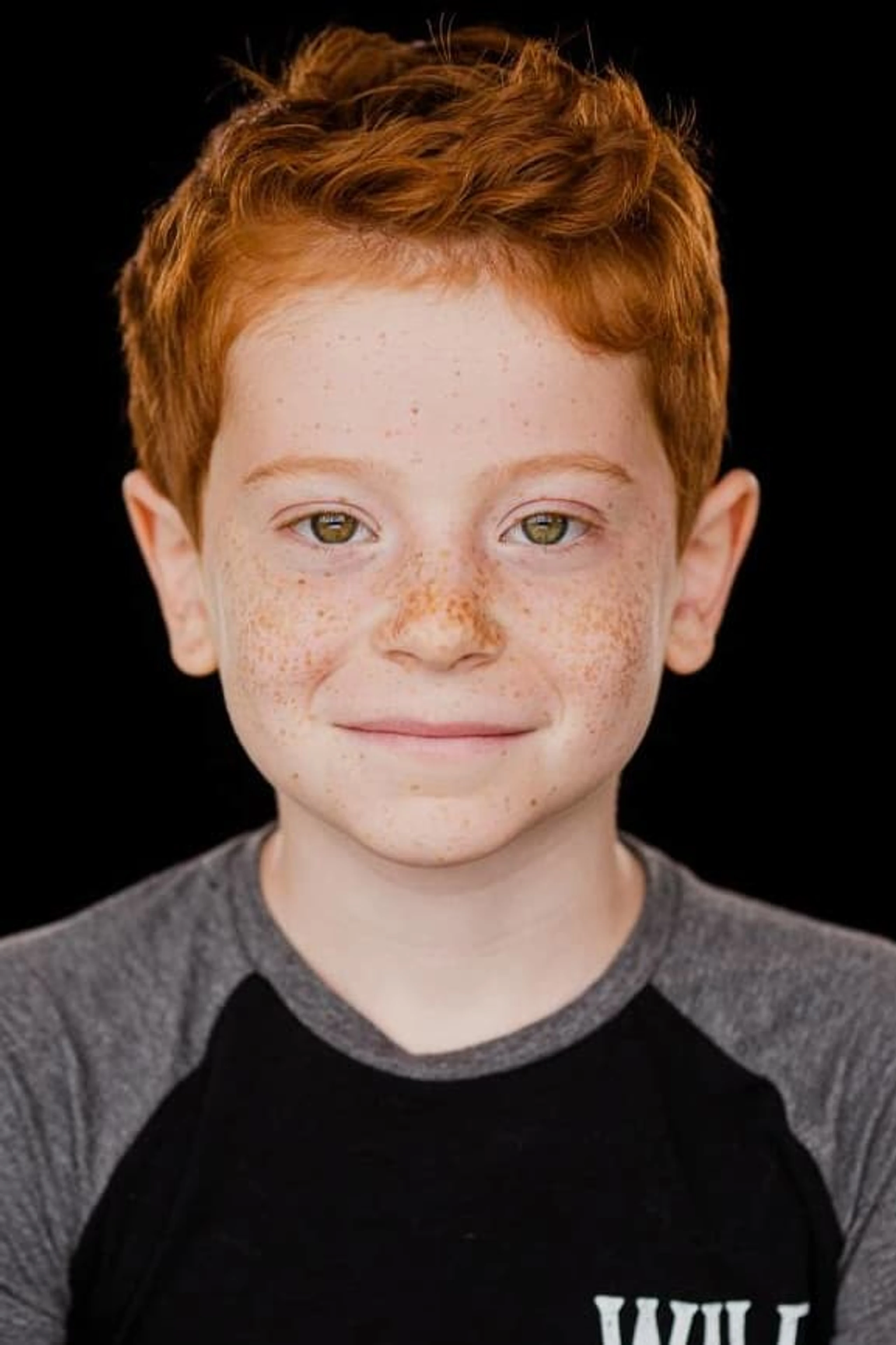 Foto von Loïc McNeil