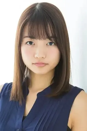 Foto von Terakawa Rina